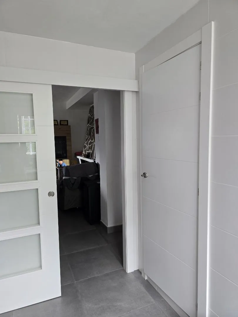 Chalet en  Calle Les Tulipes 15A - Foto 4