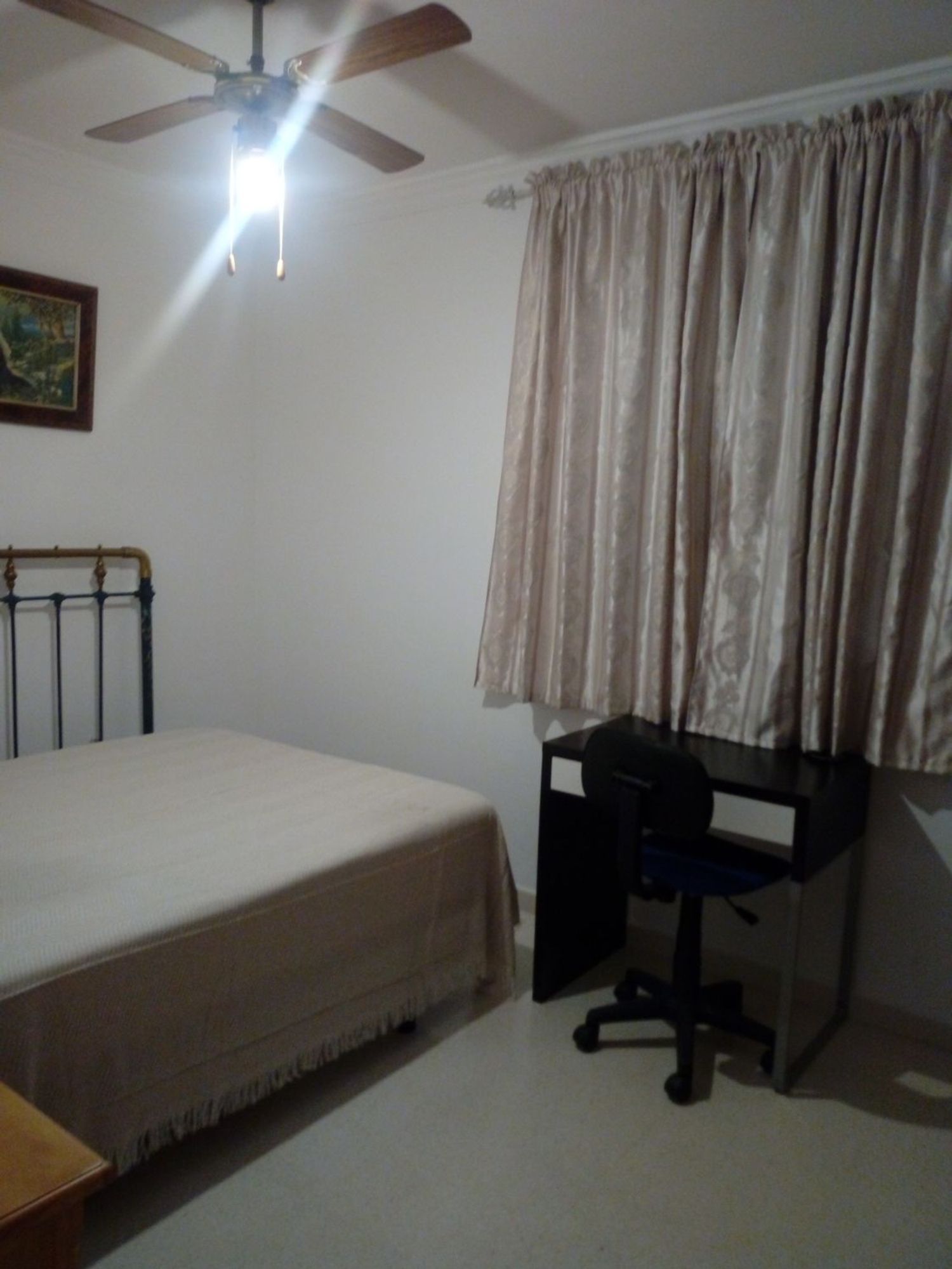 Piso en calle Ceuta, 19 - Foto 8