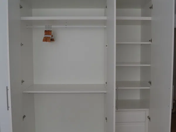 Piso en calle de Joaquín María López, 27 - Foto 20