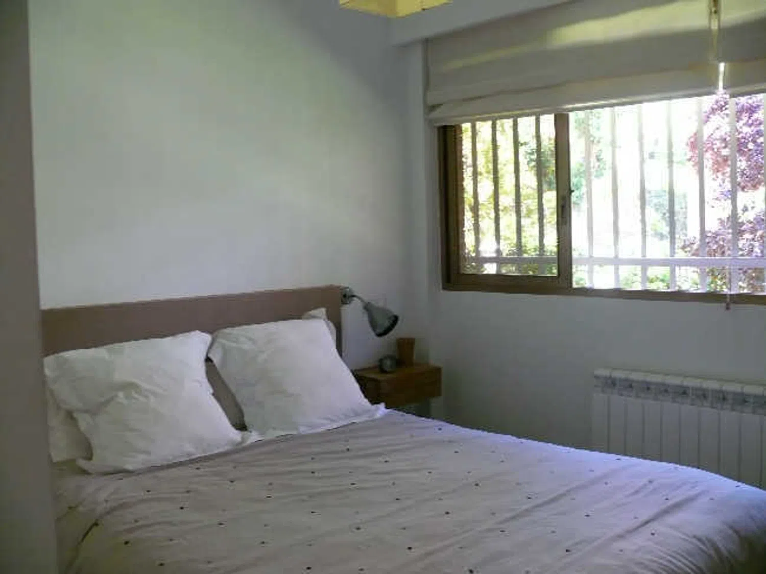 Piso en calle Torpedero Tucumán, 8 - Foto 8