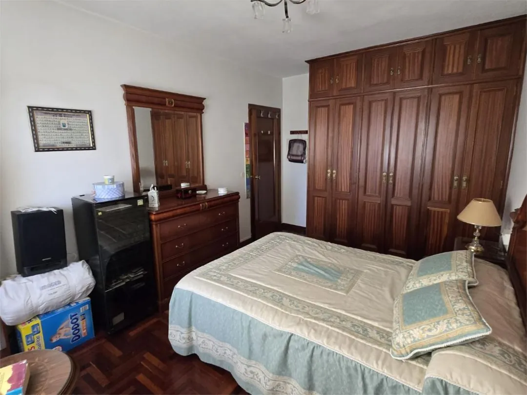 Piso en  Rúa de Aragón 166 - Foto 28