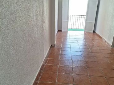 Piso en  Calle Don Quijote 80 - Foto 10