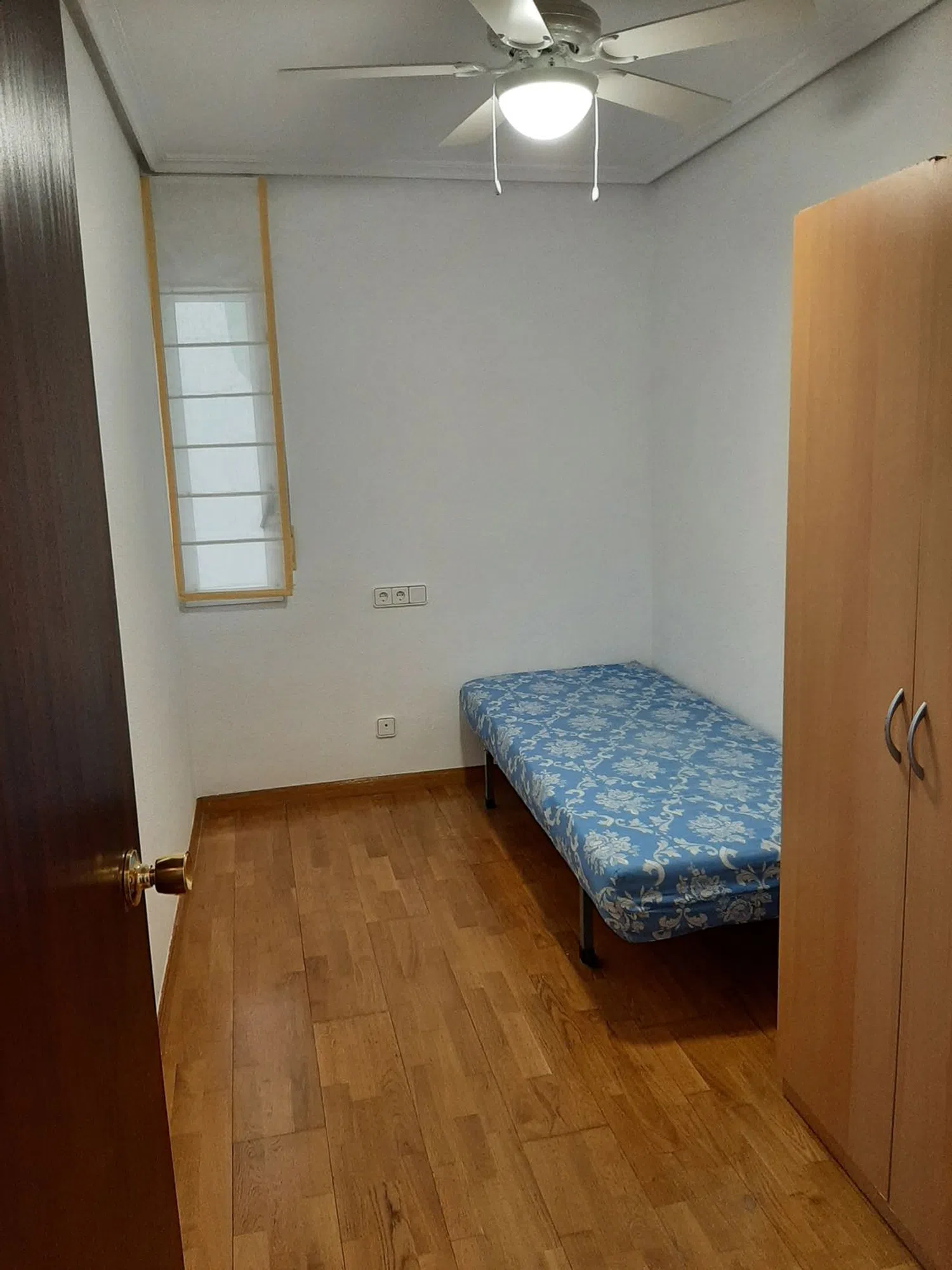 Piso en calle Poeta Campos Vasallo, 7 - Foto 13