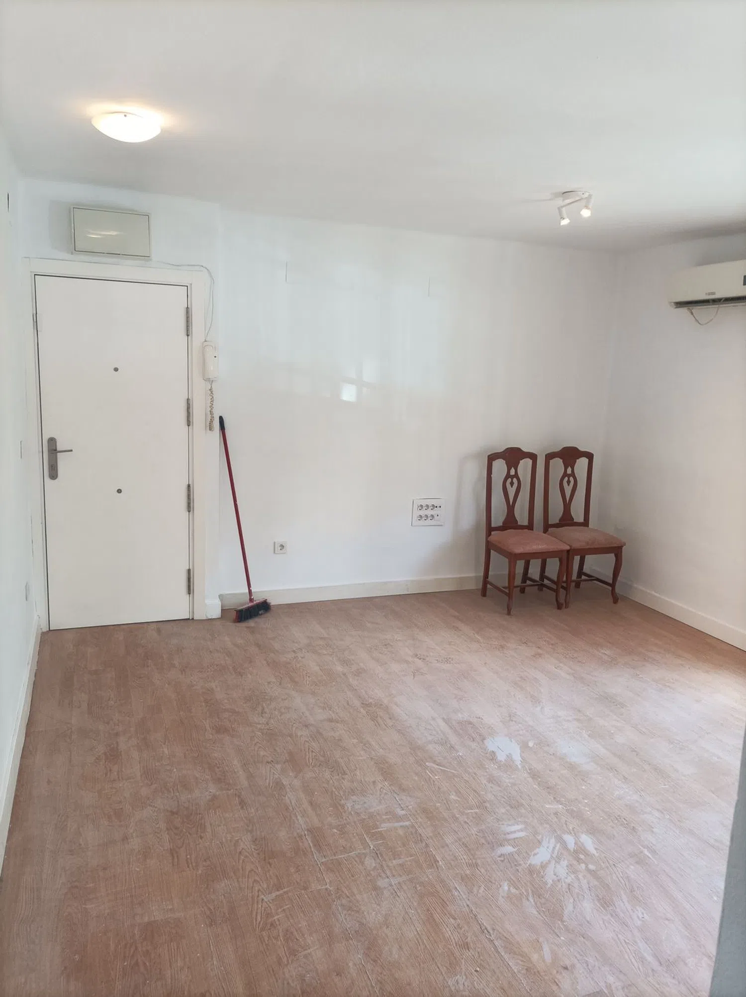 Piso en calle los Romeros, 7 - Foto 4
