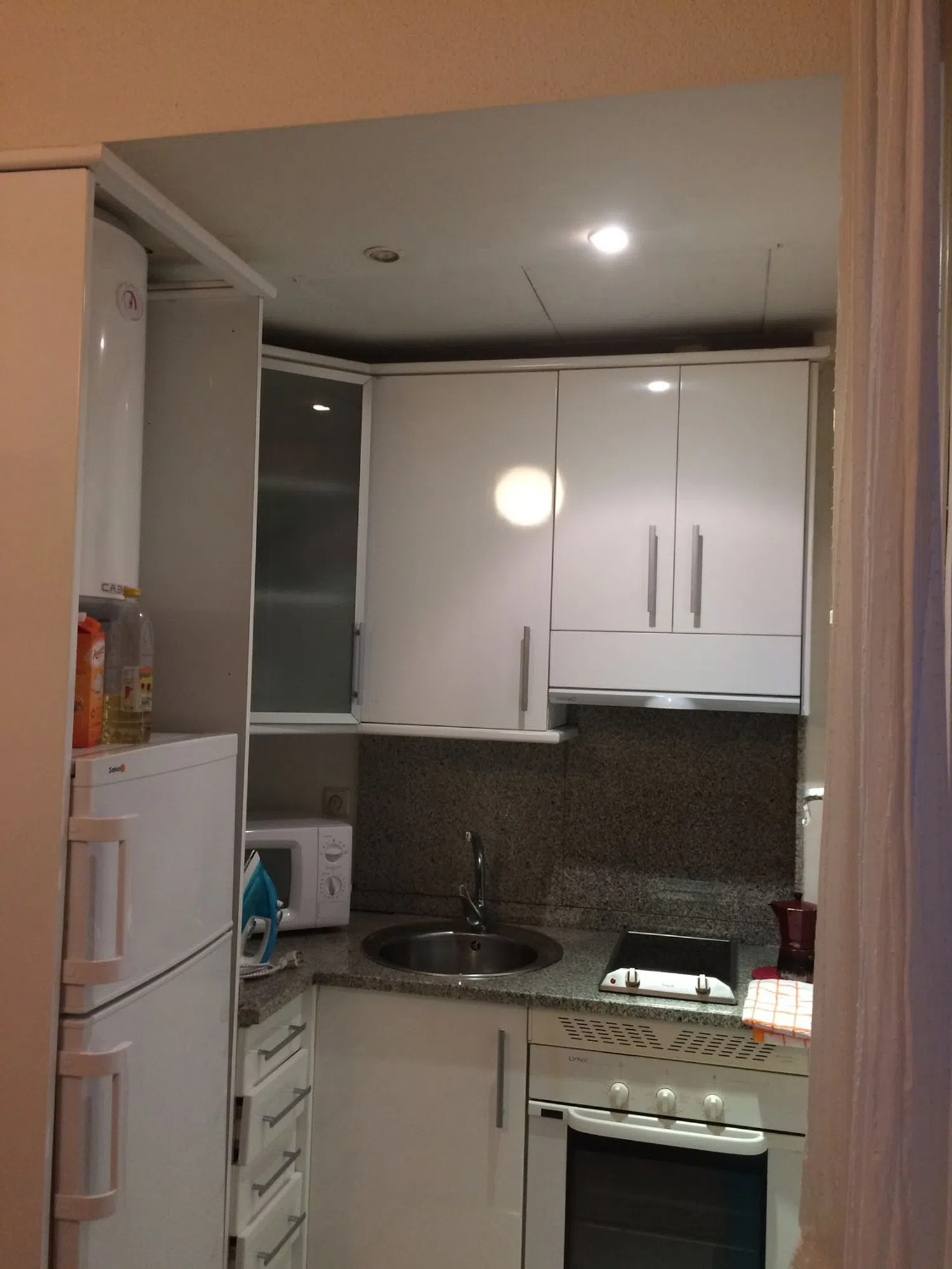 Piso - Foto 7