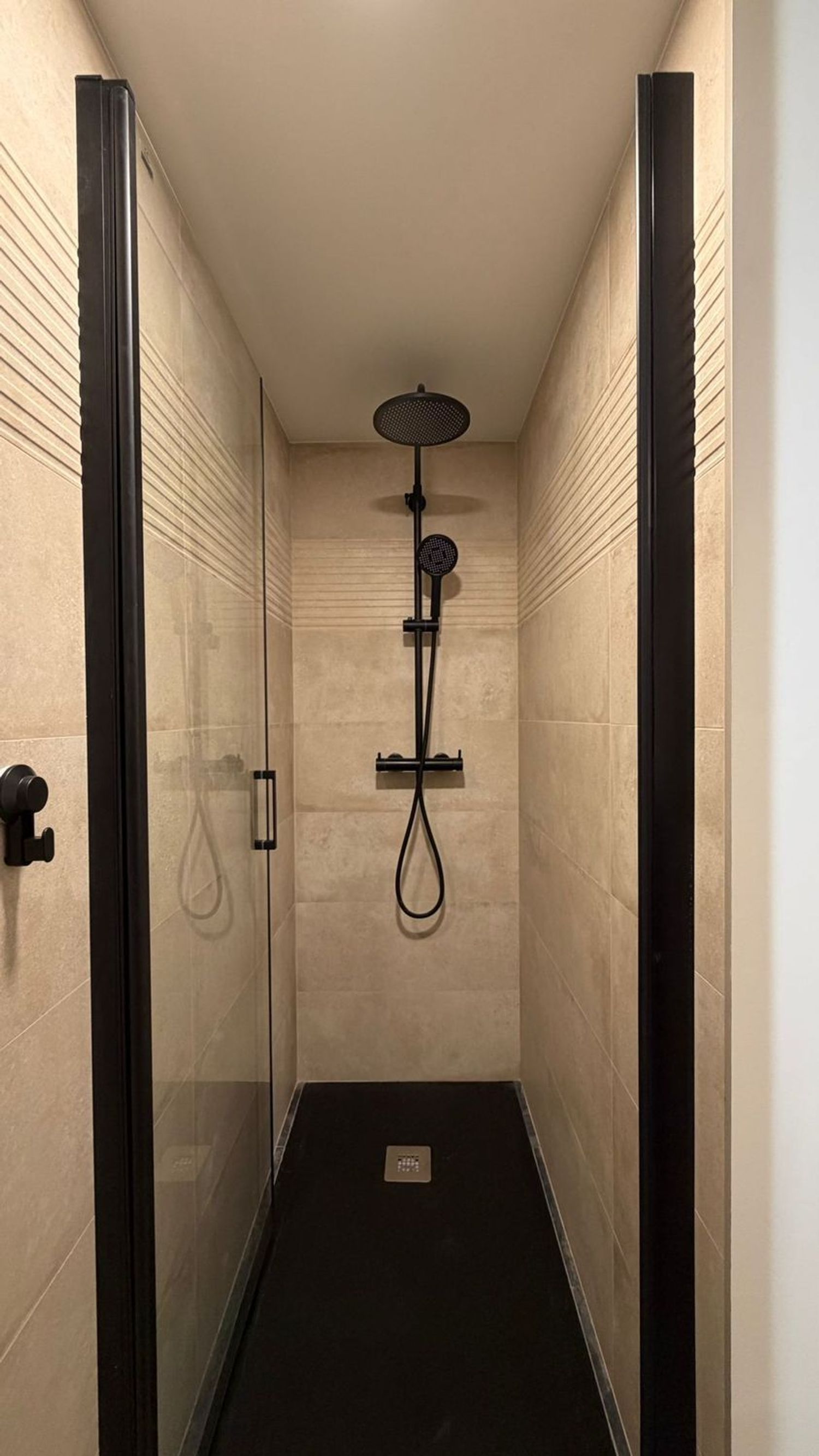 Piso en calle Pablo Iglesias, 25 - Foto 26