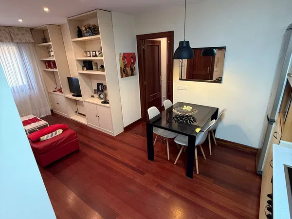 Piso en Paseo de Altamira, 44, General Dávila, General Dávila - Foto 3