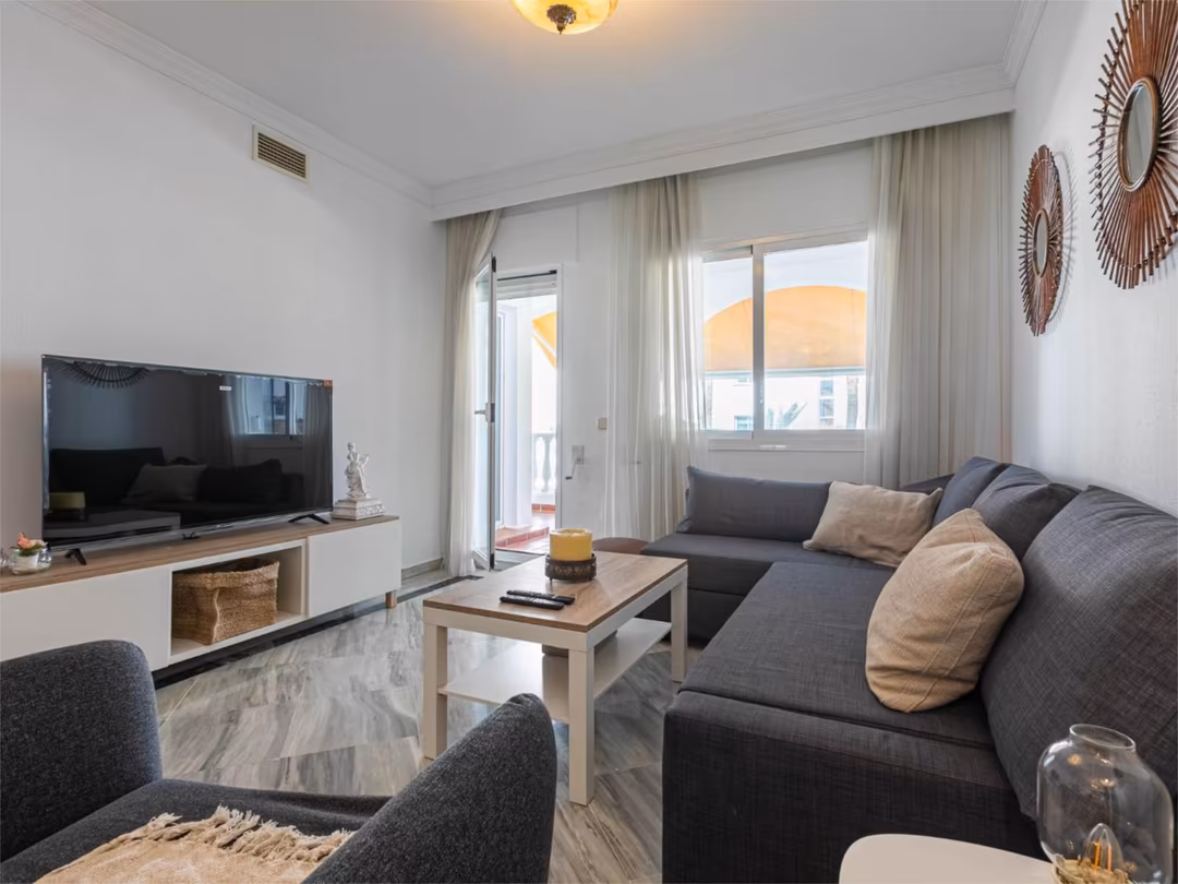 Piso en  Bulevar Ashmawi 6 - Foto 10