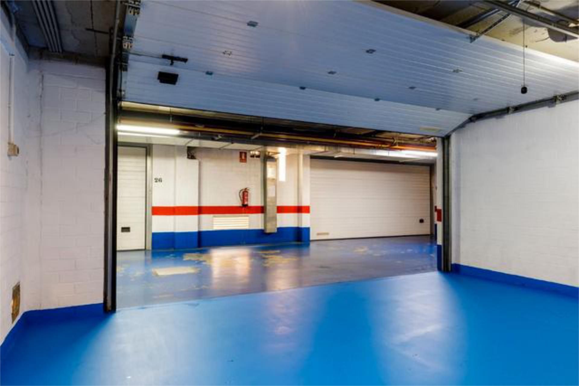 Casa adosada en Valdefierro - Foto 8