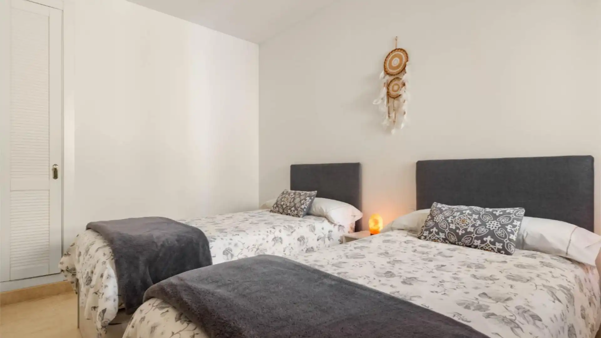 Piso en  Avenida Piedramar 2 - Foto 20