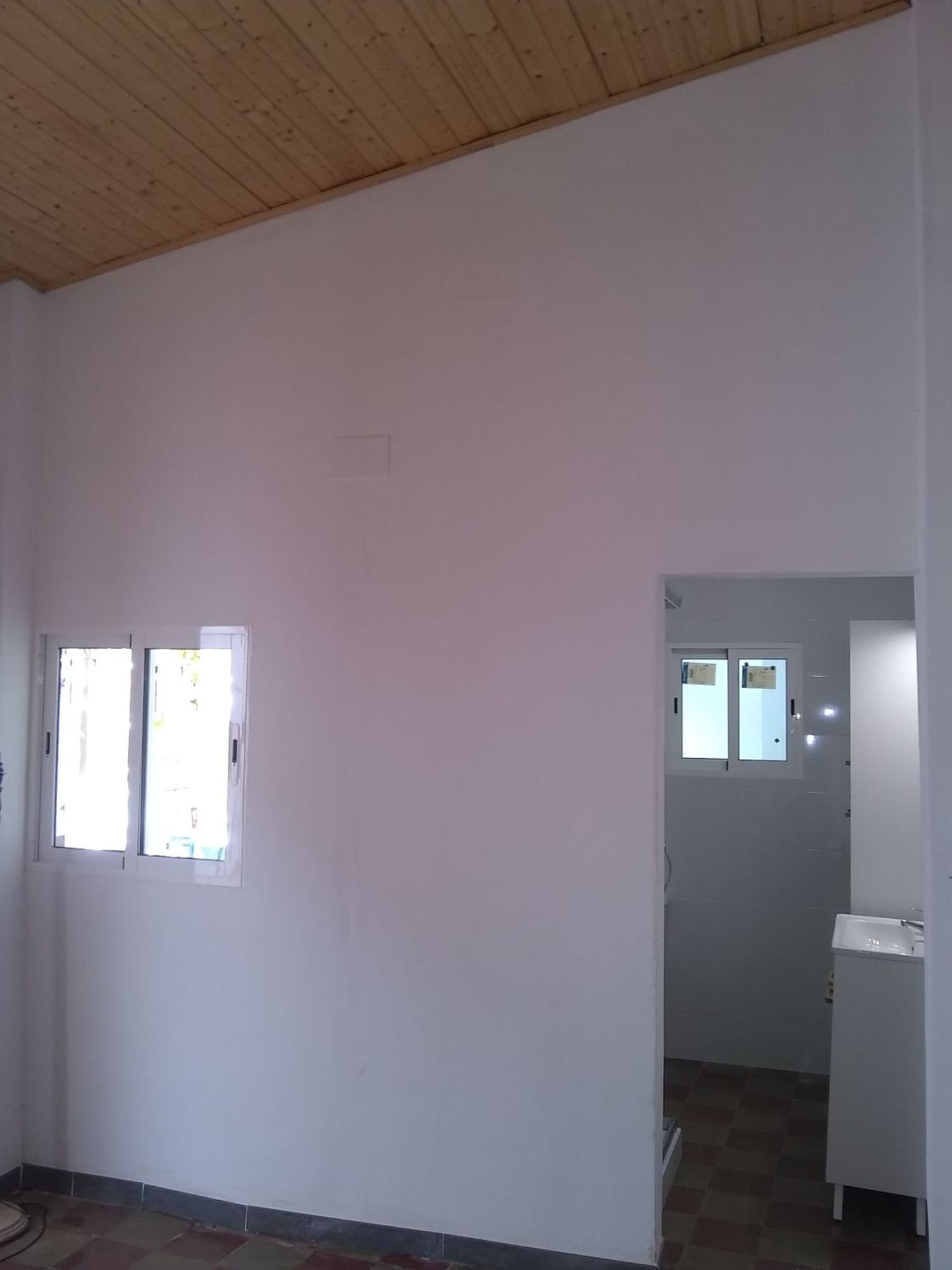 Chalet adosado en calle Guadalajara, 129 C - Foto 12