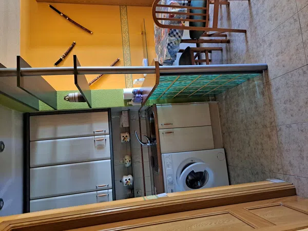 Piso en Villa de vallecas, 1 - Foto 4