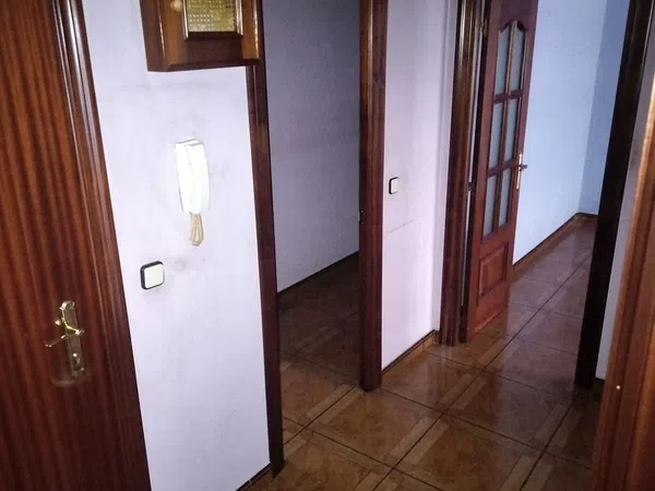 Piso en avenida de Oviedo, 26 - Foto 4