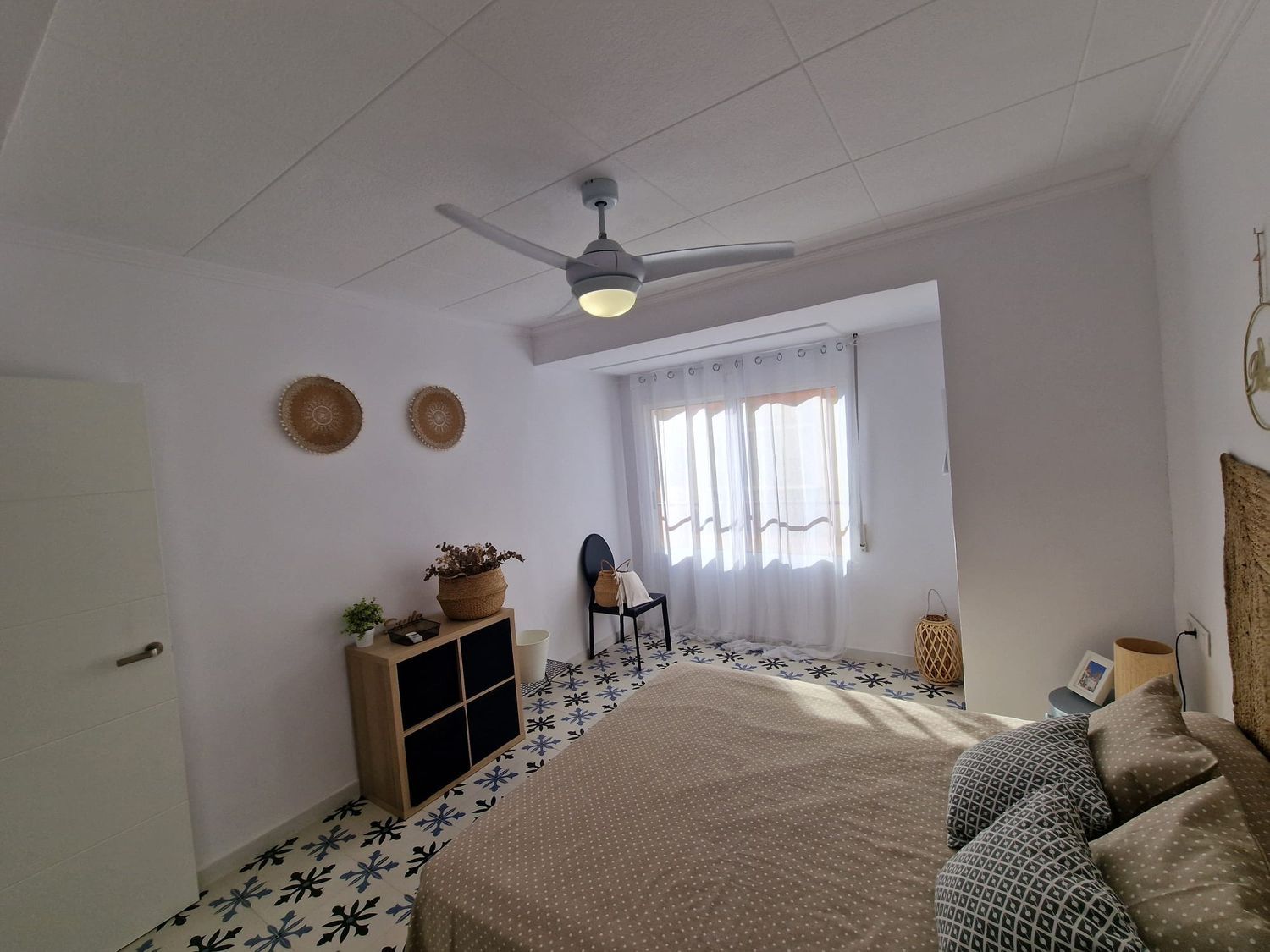 Piso en calle Barcelona, 2 - Foto 7