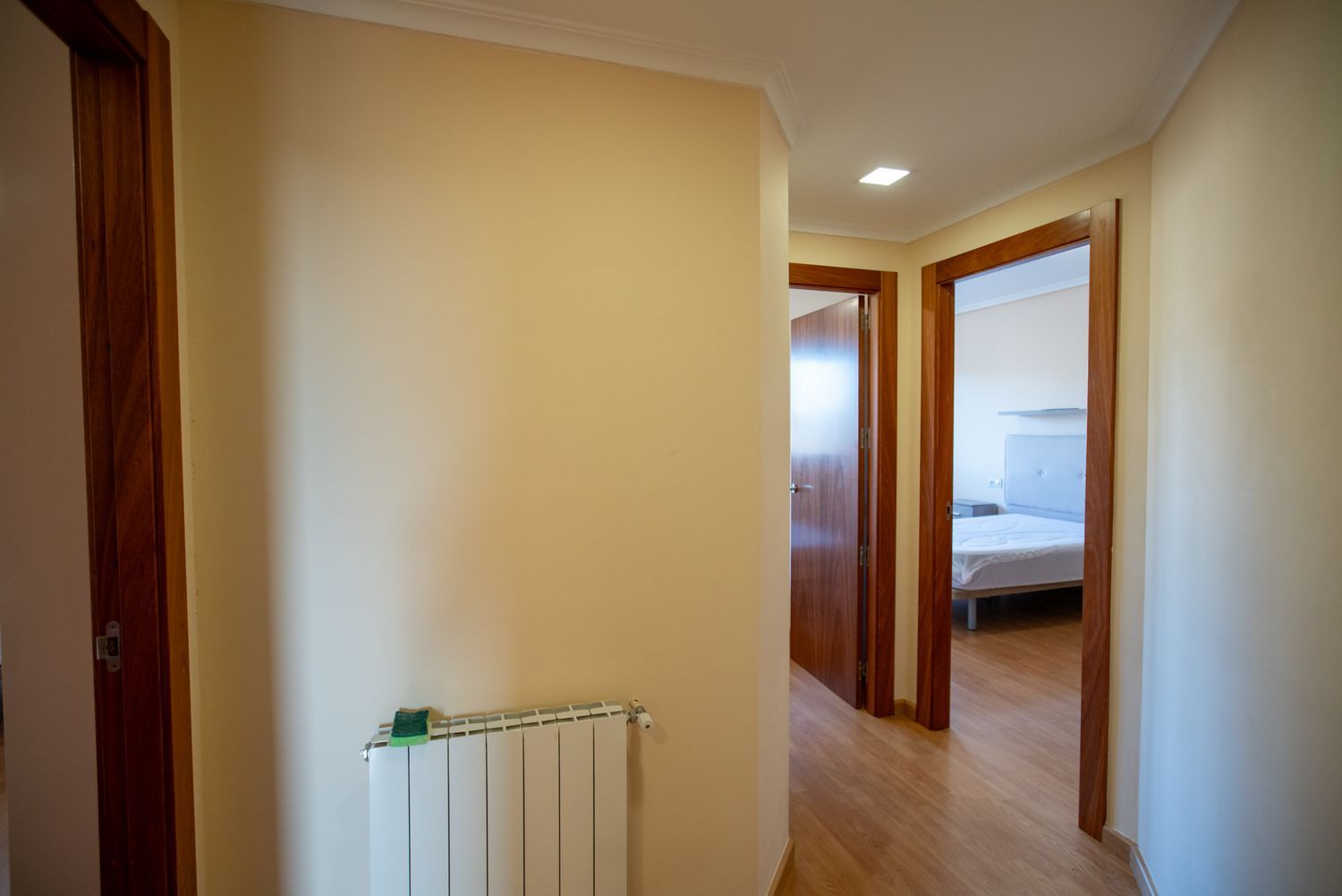 Chalet pareado en Ronda el Salobral, 2, Barrios periféricos - Pedanías, Barrios periféricos - Pedanías - Foto 17