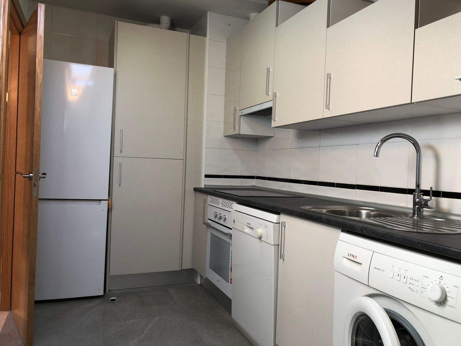 Dúplex en calle Corredera Alta de San Pablo, 20 - Foto 37