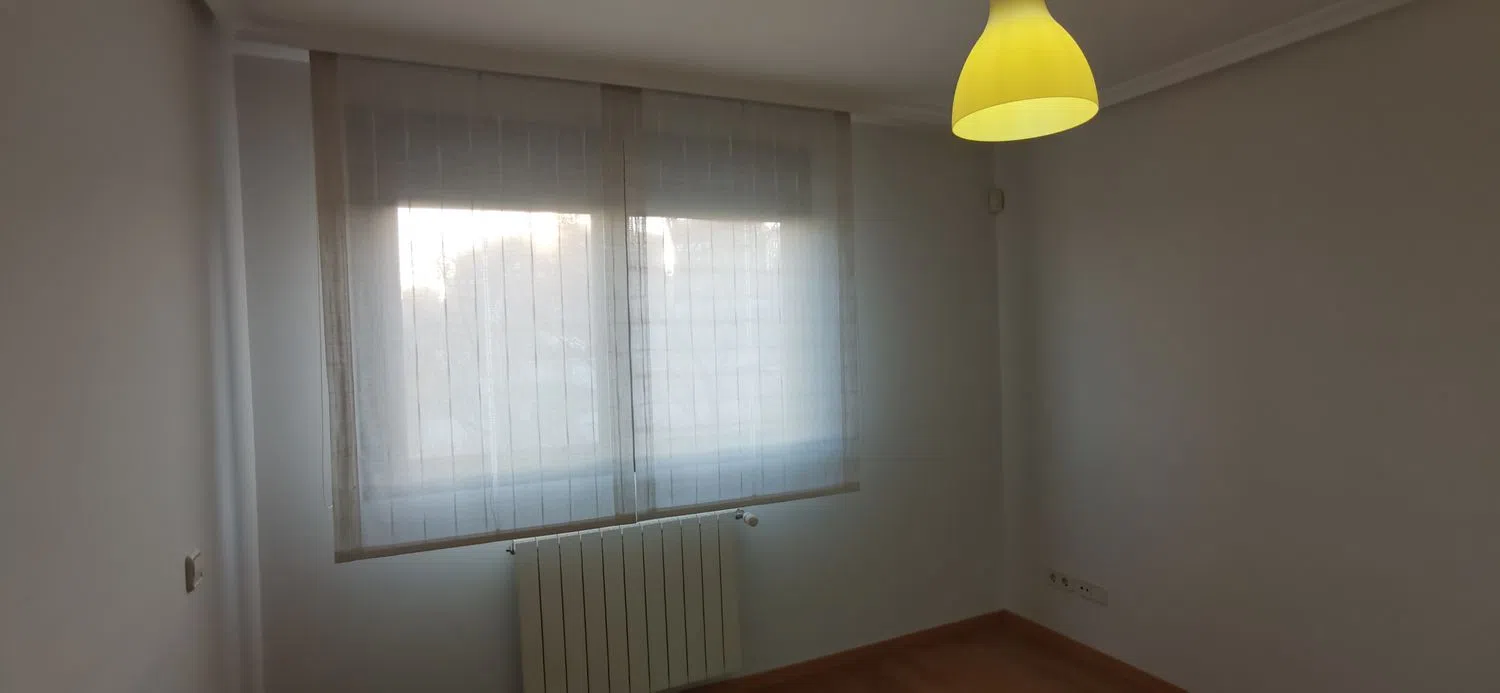 Piso en Urb. urbanización Barrio Pau de Carabanchel - Foto 26