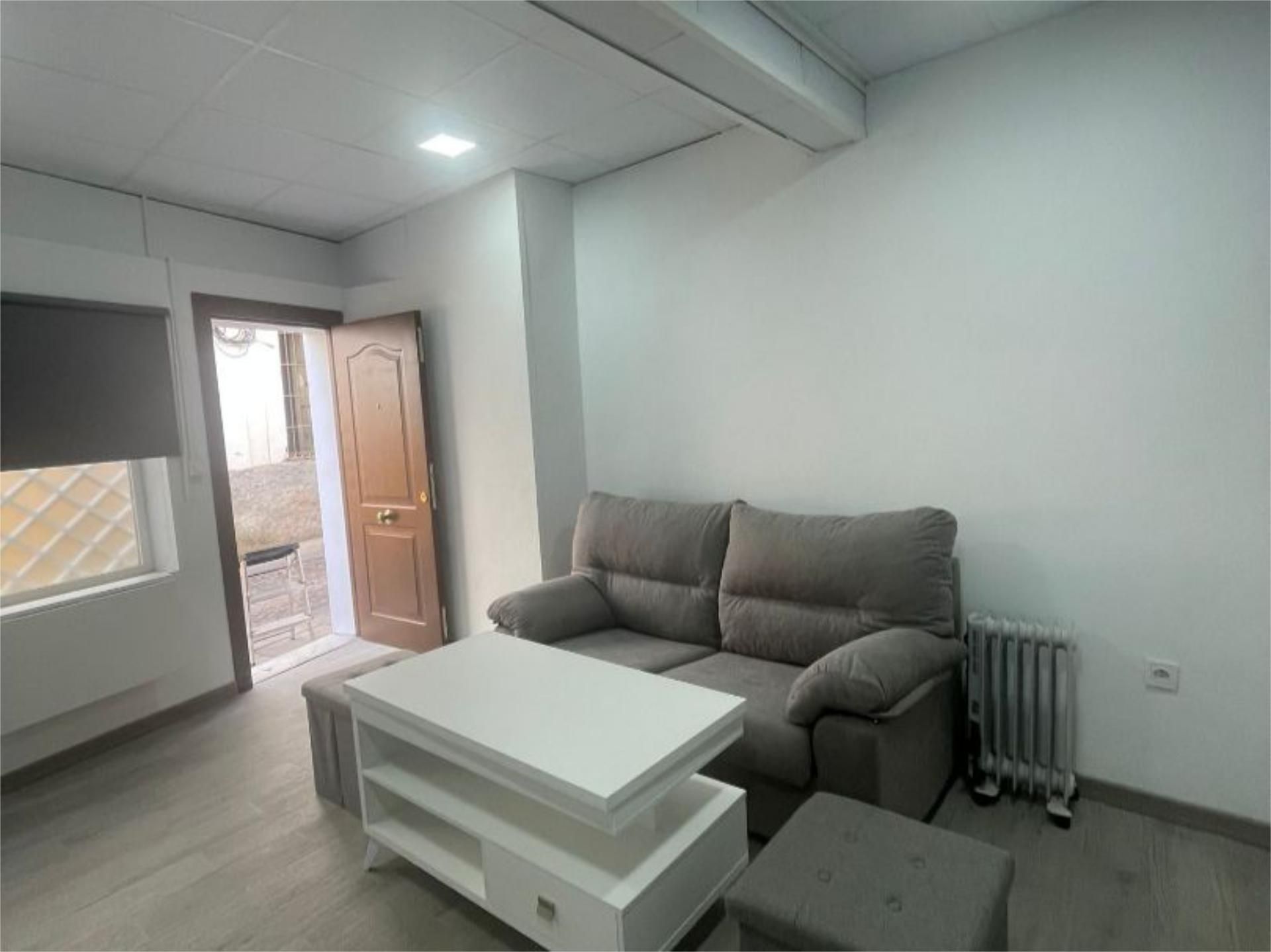 Apartamento en  Calle Hornos 11 - Foto 3