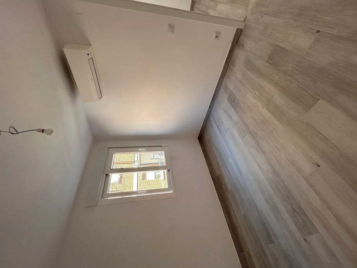 Piso en calle de Urgel, 42 - Foto 3