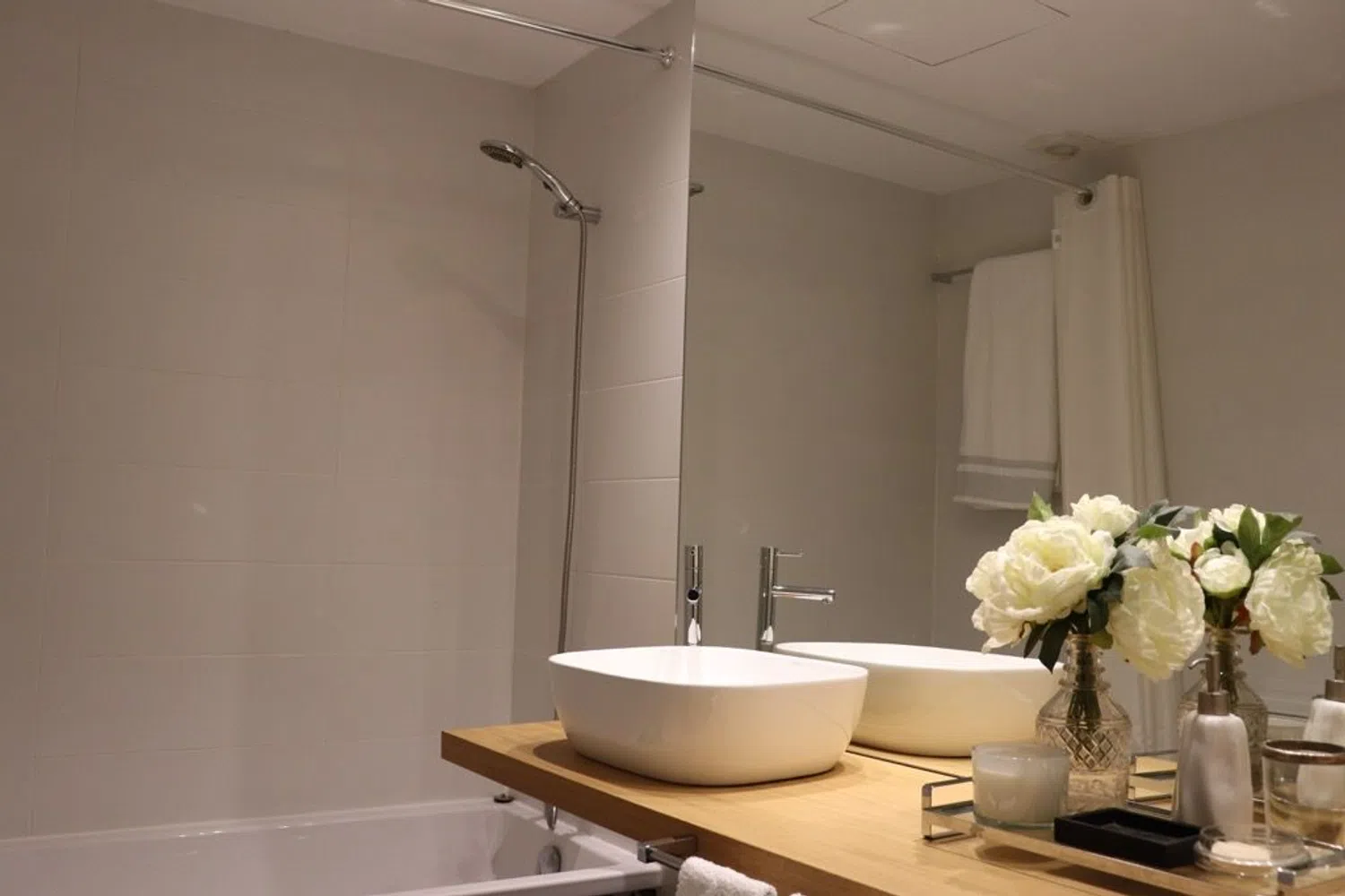 Piso en calle de Martínez Izquierdo, 6 - Foto 8