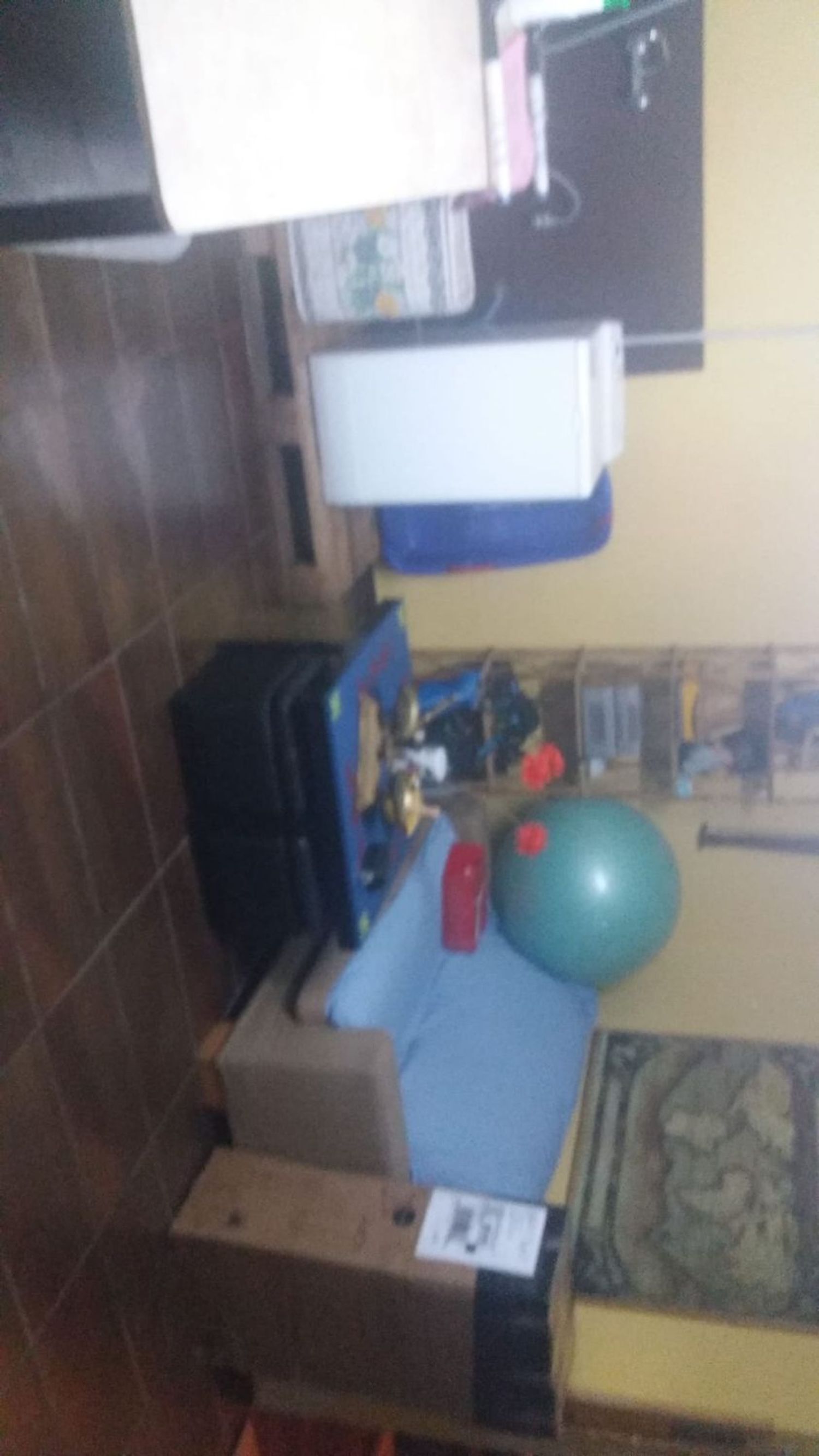 Chalet adosado en Calle de Sant Jaume, 235, Les Boqueres-Zona norte, Les Boqueres-Zona norte - Foto 8
