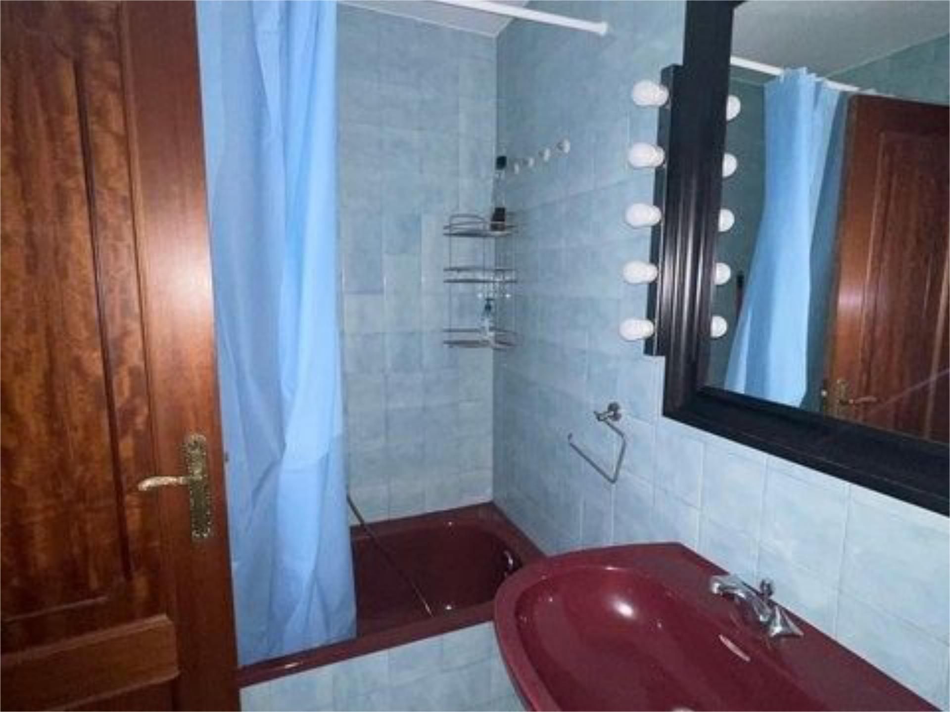 Piso en  Rúa San Andrés 135 - Foto 6