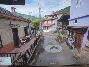 Chalet en San martin del rey aurelio - Foto 3