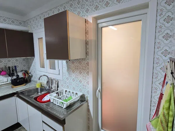 Piso en calle Sant Isidre Llaurador, 16 - Foto 19