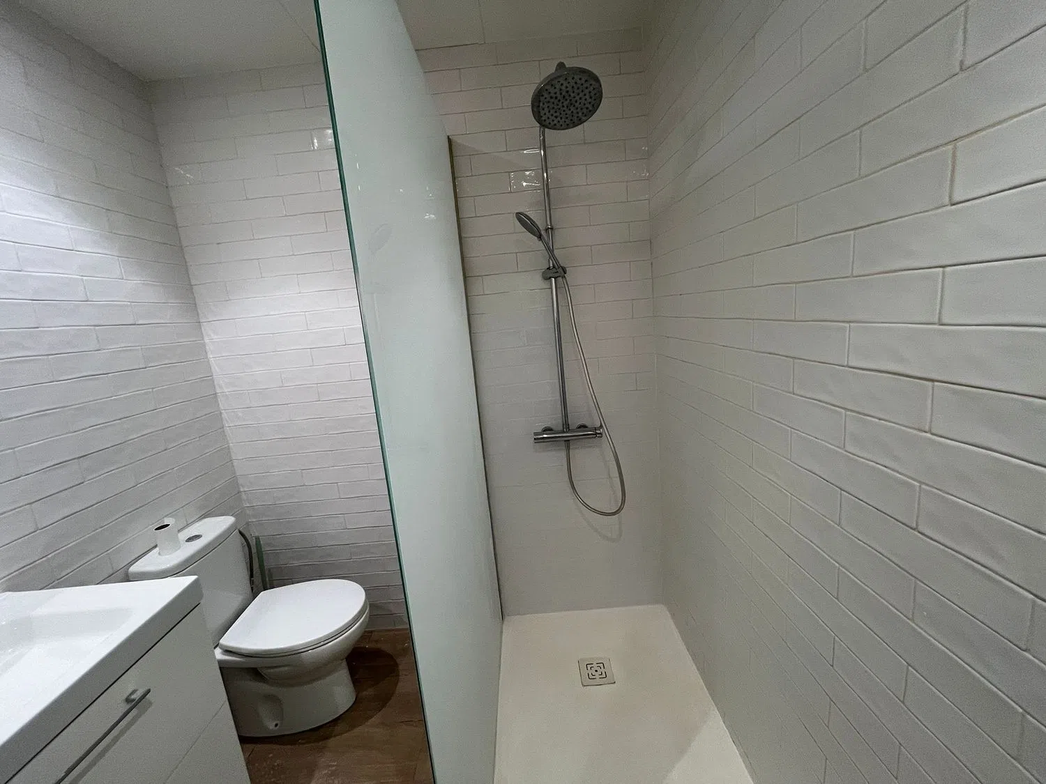 Casa independiente en calle de Cavite, 160 - Foto 9