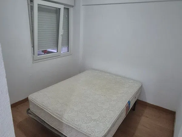 Piso en Calle Alta, 52, Numancia - San Fernando, Numancia - San Fernando - Foto 10