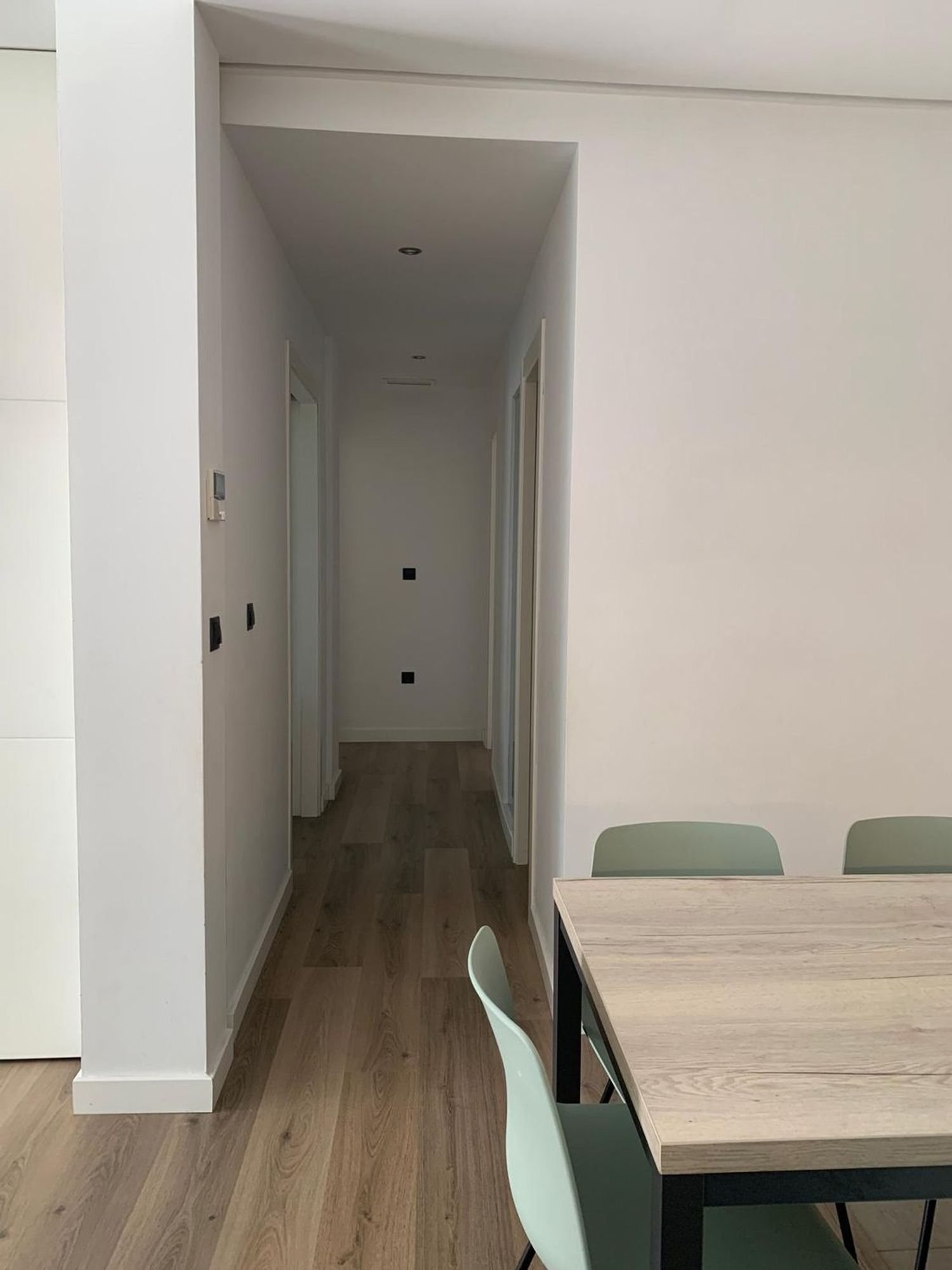 Piso en venta en Calle Peris Mencheta, 60 - Foto 9