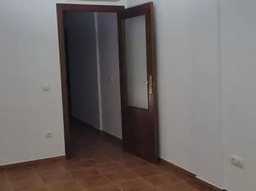Piso en  CM-3165 76 - Foto 1