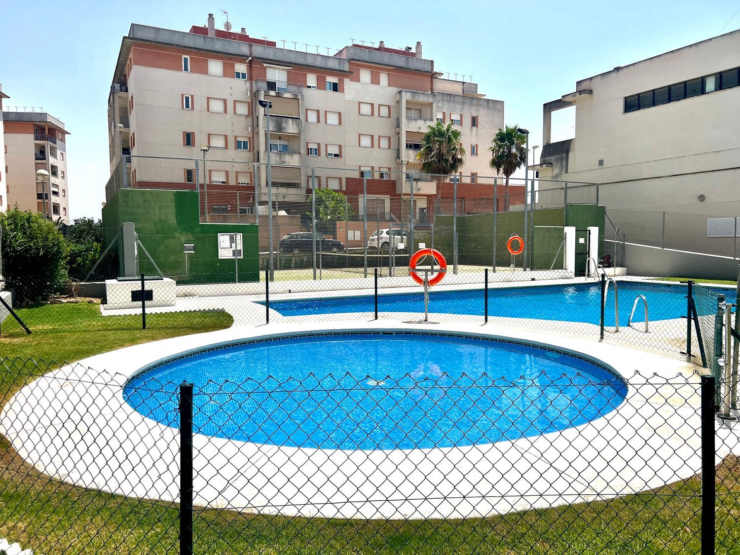 Piso en Calle Tierra y Libertad, 18, Casines, Casines - Foto 26