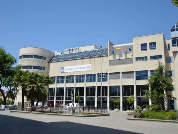 Casa independiente en Centro - Foto 24