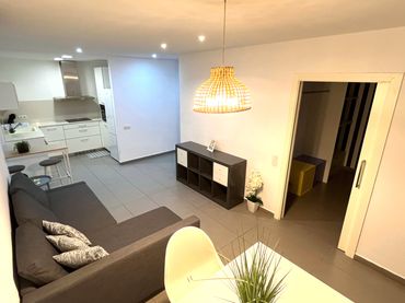 Apartamento en Sant Joan Despí - Foto 1