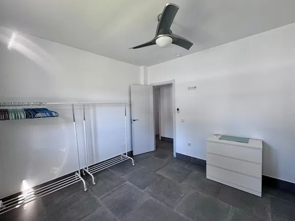 Casa independiente en calle de la Cepa, 9 - Foto 25