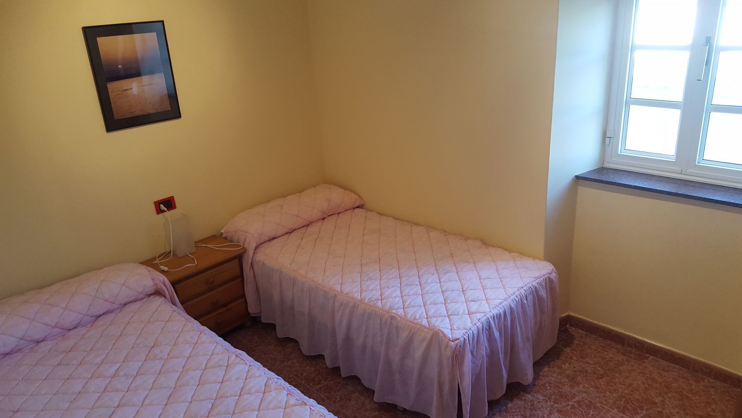 Piso en Lugar Suigrexa-San Pedro, 3 - Foto 7