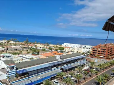 Apartamento en Palm Mar - Foto 8