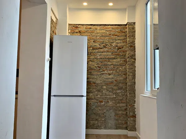 Piso en calle San Miguel Alta, 41 - Foto 22