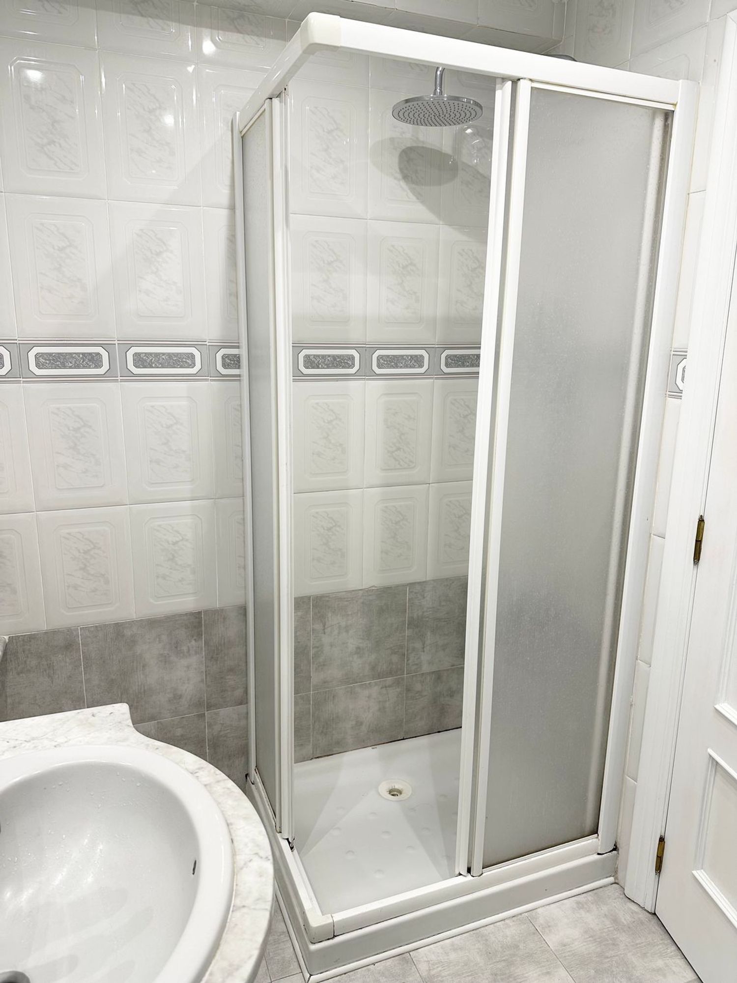 Piso en calle del Metge Berenguer, 14 - Foto 15