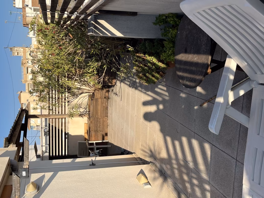Apartamento en  Carrer d'Isaac Peral 19 - Foto 15