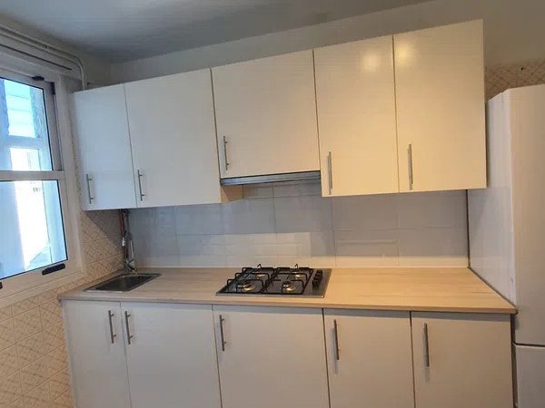 Piso en Calle Seselle, 22, Porta Nova, Porta Nova - Foto 12
