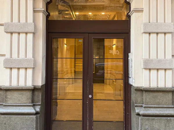 Piso en calle de València, 193 - Foto 34