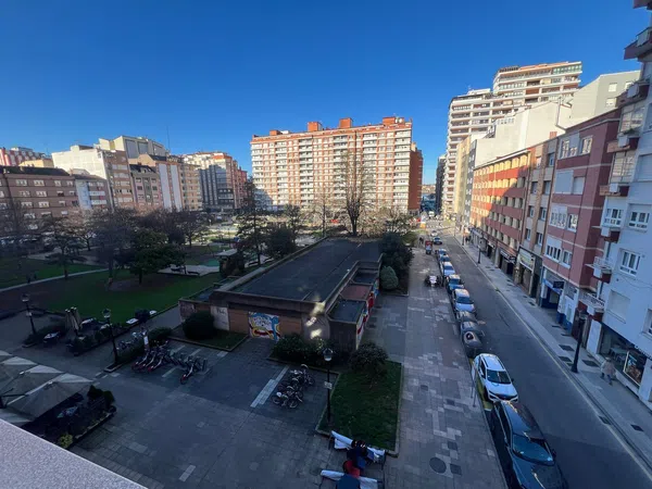Piso en Calle Emilio Tuya, 26, La Arena - Foto 17