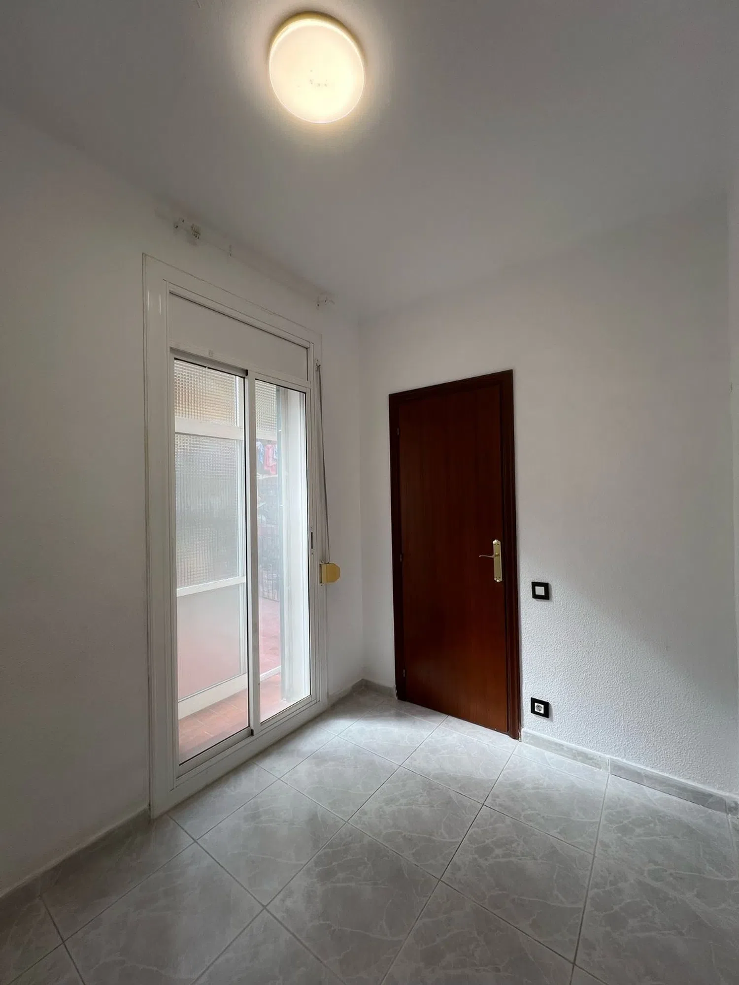 Piso en calle del Roser, 44 - Foto 21