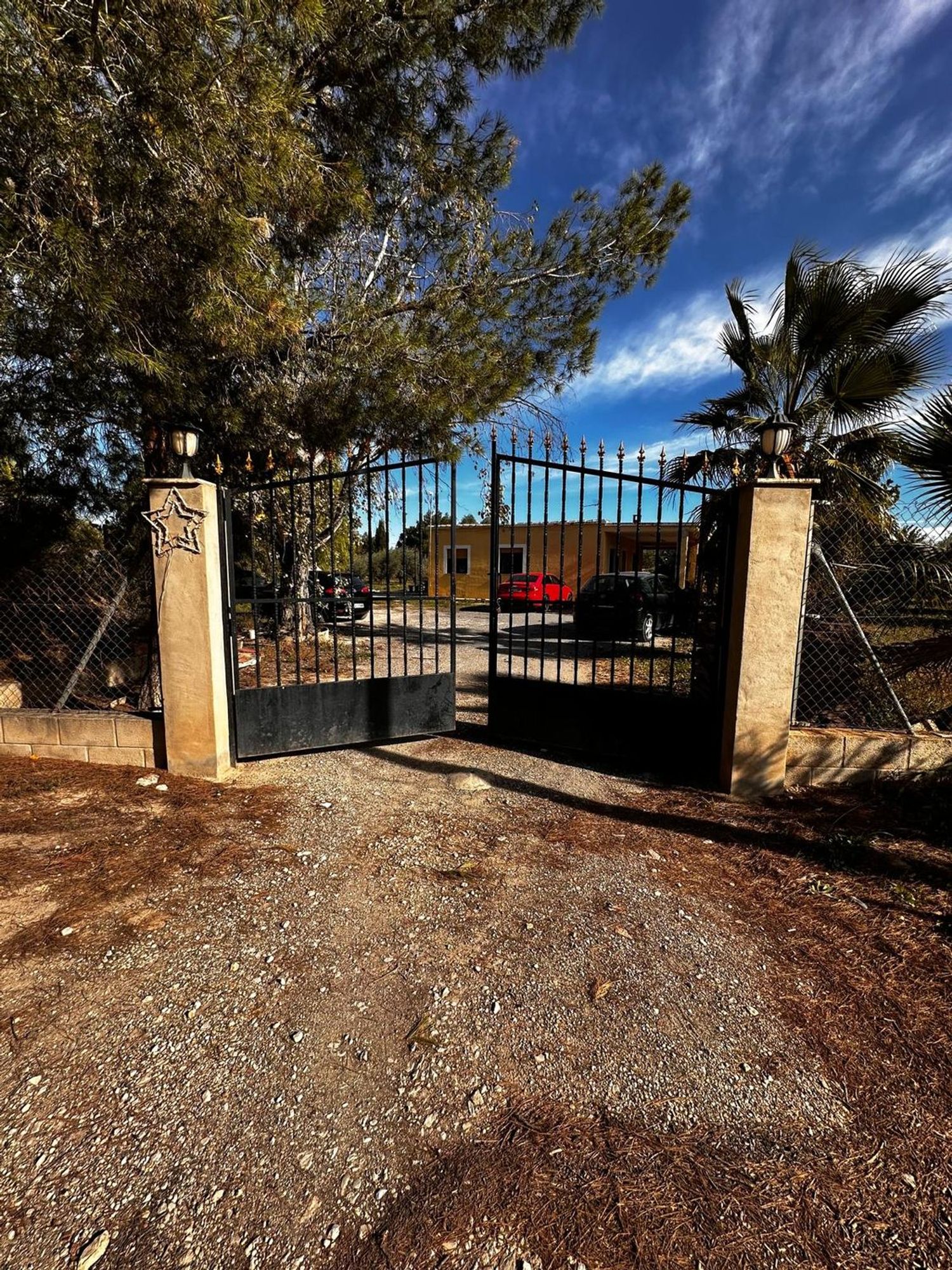 Casa terrera en Partida Campet, 34 - Foto 18