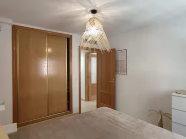Apartamento en  Calle MAESTRO CABALLERO 65 - Foto 25