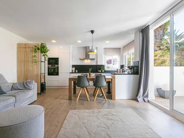 Dúplex en Urbanización Parque Elviria, 27, Green Hills - Las Cumbres de Elviria - Foto 21