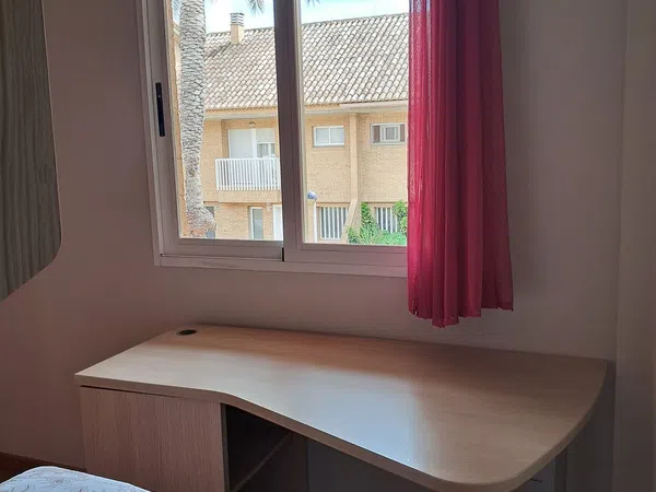 Chalet adosado en calle del Mar Jònic, 13 - Foto 11