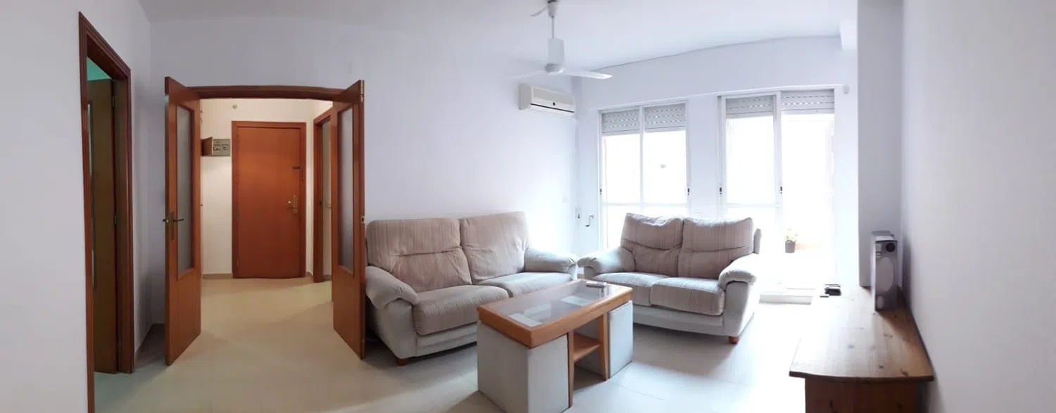 Piso en calle Desamparados, 5 - Foto 7